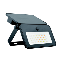 APPLIQUE SOLAIRE 2600 MAH
