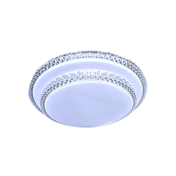 SPOT PLAFONNIER APPARENT TRITON LED ATPL01-96W