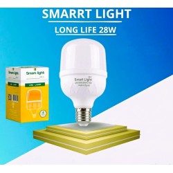 LAMPE LED E27 6500K Smart Light