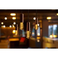 Eclairage décoratif