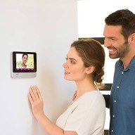 Interphones & vidéophones