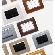 Plaques