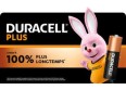 Duracell
