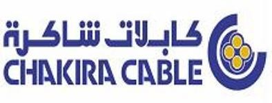 Chakira Cable