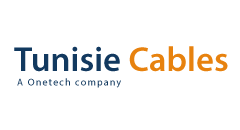 Tunisie Cables
