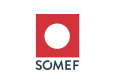 SOMEF