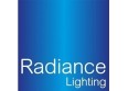 Radiance