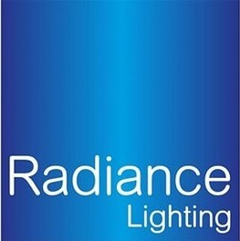 Radiance