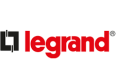 Legrand