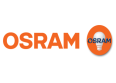 OSRAM