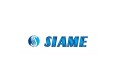 Siame