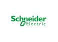 Shneider