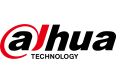 Dahua